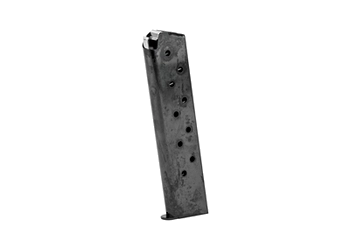 herogunshop-120261013150849290955