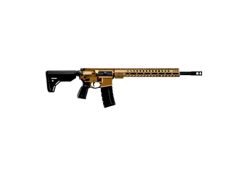 herogunshop-120261013150852290962