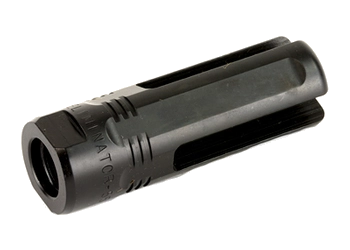 herogunshop-120261013150853290963