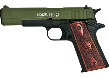 herogunshop-120261013150855290965