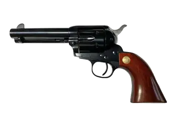 herogunshop-120261013150855290966