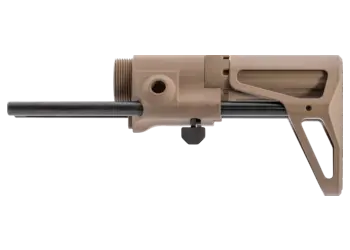 herogunshop-120261013150857290970