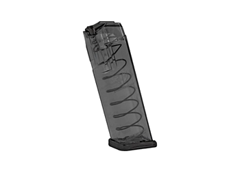 herogunshop-120261013150859290975