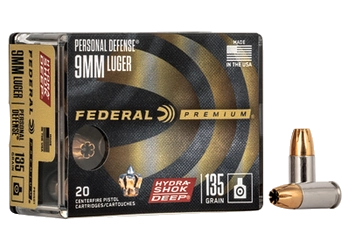 herogunshop-120261013150901290977