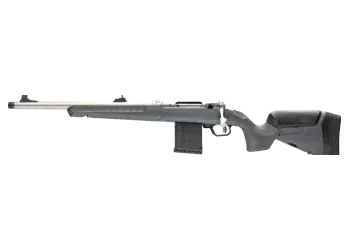 herogunshop-120261013150903290982