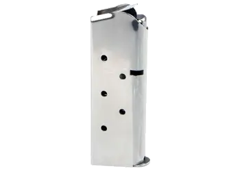 herogunshop-120261013150905290986