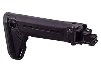 herogunshop-120261013150915291007