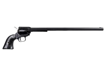 herogunshop-120261013150916291009