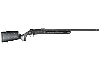 herogunshop-120261013150928291036