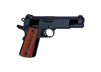 herogunshop-120261013150930291040
