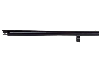 herogunshop-120261013150941291063