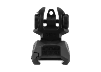 herogunshop-120261013150945291074