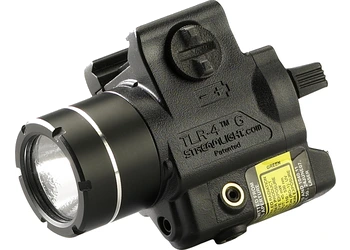 herogunshop-120261013150949291083