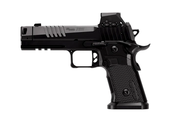 herogunshop-120261013150951291086