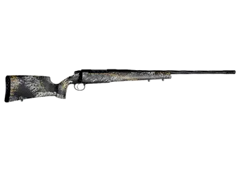 herogunshop-120261013151002291115