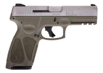 herogunshop-120261013151003291117
