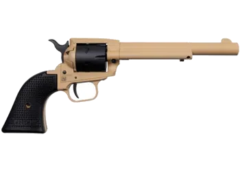 herogunshop-120261013151010291130