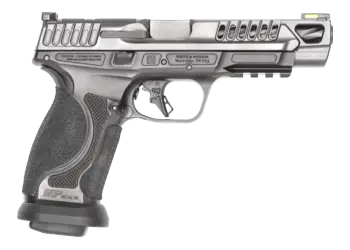 herogunshop-120261013151010291132