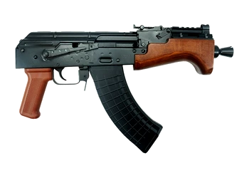 herogunshop-120261013151019291148