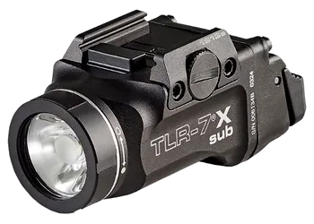 herogunshop-120261013151034291177