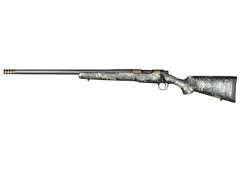 herogunshop-120261013151045291202