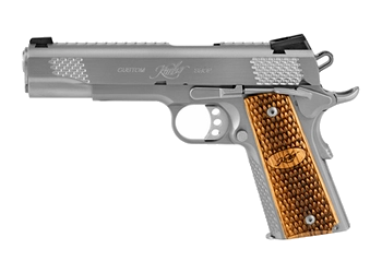 herogunshop-120261013151055291227