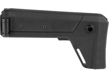 herogunshop-120261013151104291244