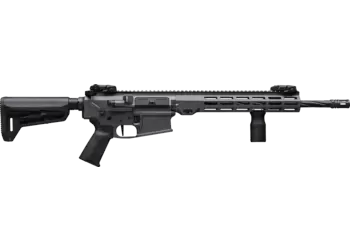 herogunshop-120261013151126291286