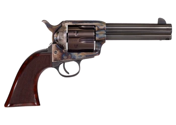 herogunshop-120261013151139291315