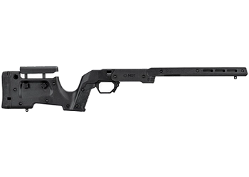 herogunshop-120261013151152291339