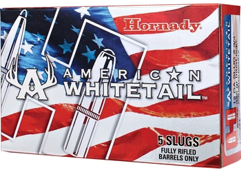 herogunshop-120261013151156291346