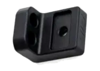 herogunshop-120261013151159291351