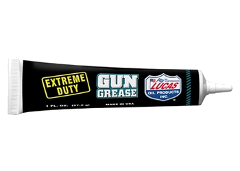 herogunshop-120261013151205291362