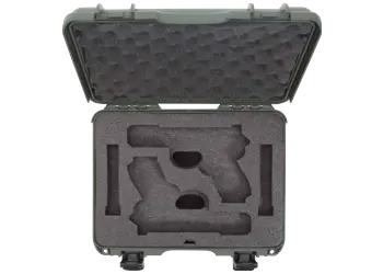 herogunshop-120261013151218291388