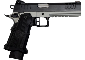 herogunshop-120261013151223291397