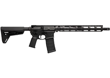 herogunshop-120261013151224291399