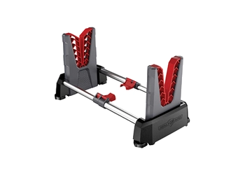 herogunshop-120261013151239291429