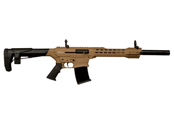 herogunshop-120261013151244291436
