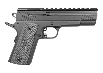 herogunshop-120261013151254291459