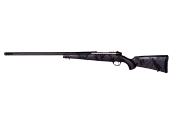 herogunshop-120261013151256291462