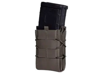 herogunshop-120261013151308291485