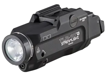 herogunshop-120261013151325291514