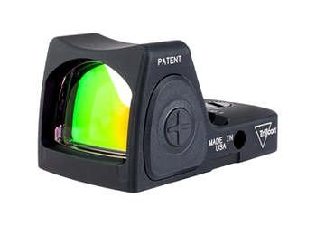 herogunshop-120261013151334291528