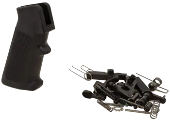 herogunshop-120261013151337291537
