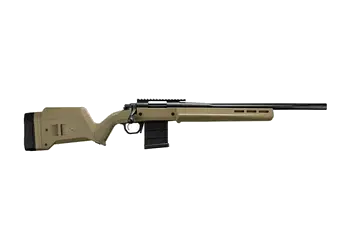 herogunshop-120261013151338291538