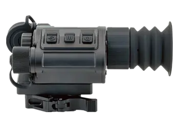 herogunshop-120261013151344291549