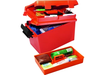 herogunshop-120261013151350291566