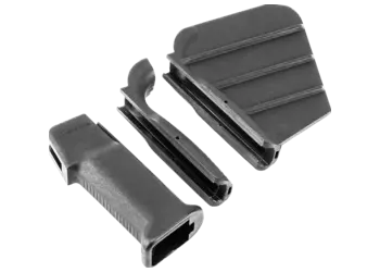 herogunshop-120261013151405291602