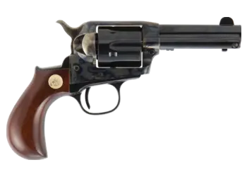 herogunshop-120261013151406291603