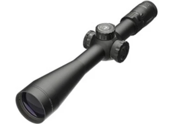 herogunshop-120261013151410291610